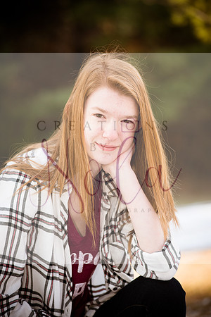 Savannah Broughton 131