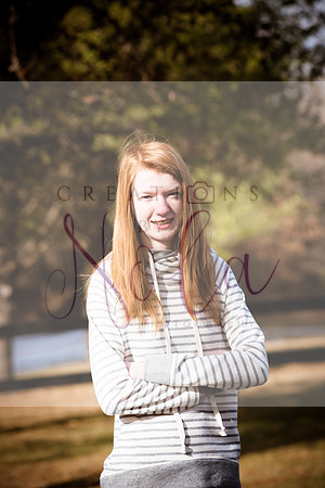 Savannah Broughton 071