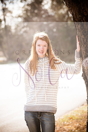 Savannah Broughton 030