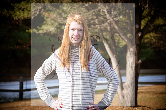 Savannah Broughton 073