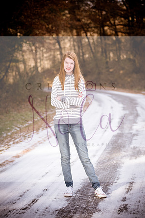 Savannah Broughton 053