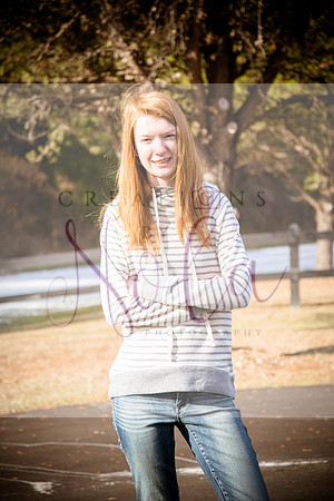 Savannah Broughton 065