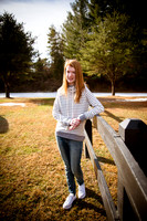 Savannah Broughton 018