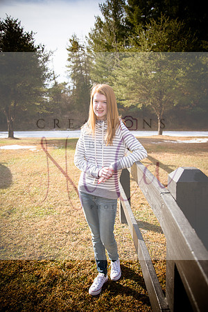 Savannah Broughton 018