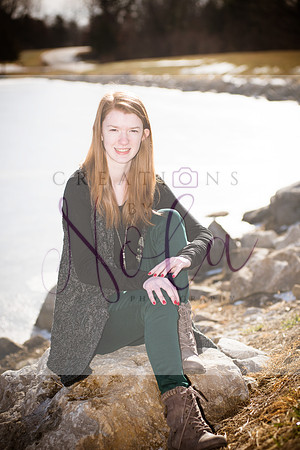 Savannah Broughton 244