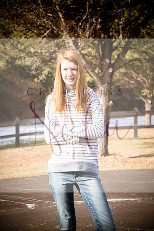 Savannah Broughton 068