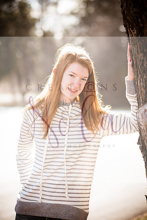Savannah Broughton 027