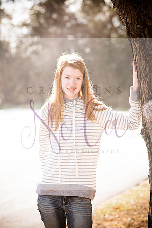 Savannah Broughton 029