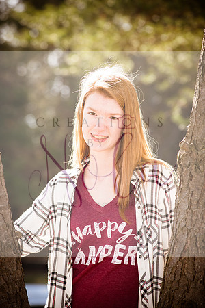 Savannah Broughton 096