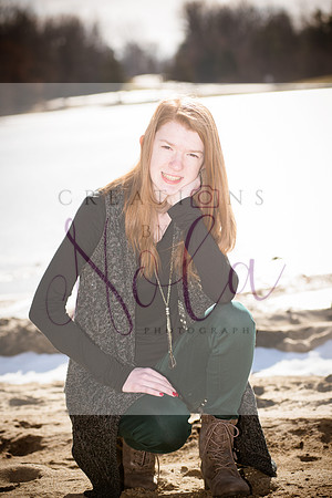 Savannah Broughton 208