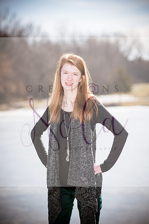 Savannah Broughton 278