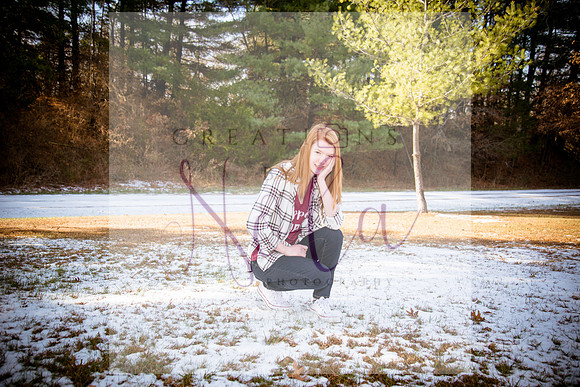Savannah Broughton 126