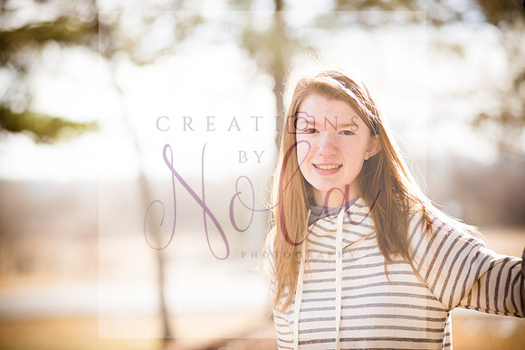 Savannah Broughton 031