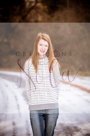 Savannah Broughton 037