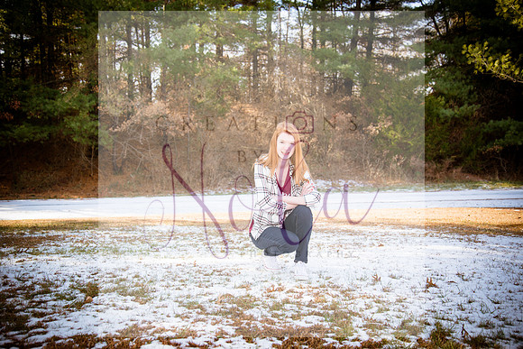 Savannah Broughton 116