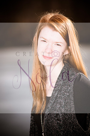 Savannah Broughton 313