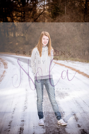 Savannah Broughton 040