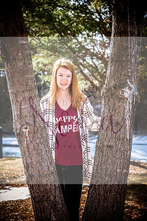 Savannah Broughton 082