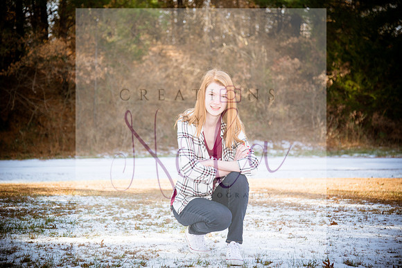 Savannah Broughton 118