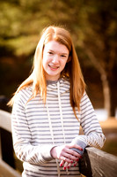 Savannah Broughton 009