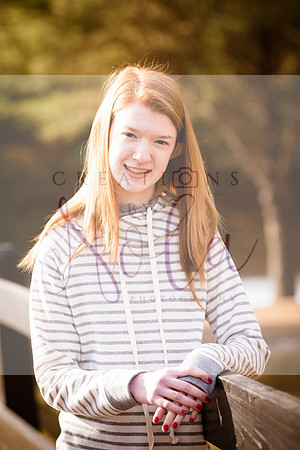 Savannah Broughton 009