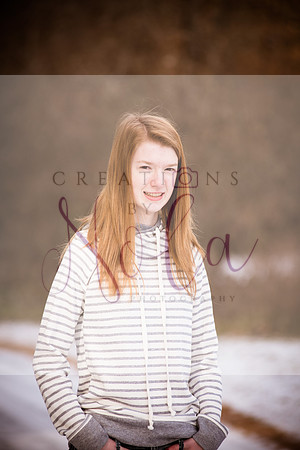 Savannah Broughton 062