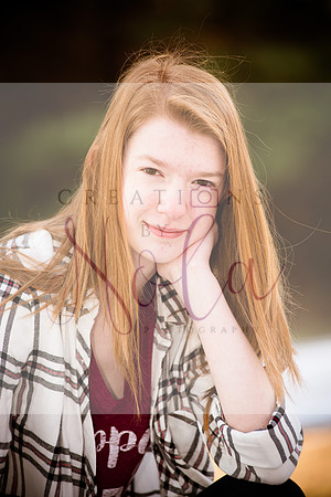Savannah Broughton 130