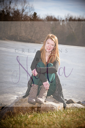 Savannah Broughton 233