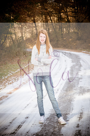 Savannah Broughton 050