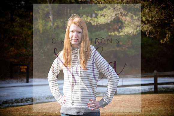 Savannah Broughton 074