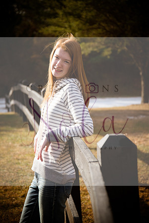 Savannah Broughton 021