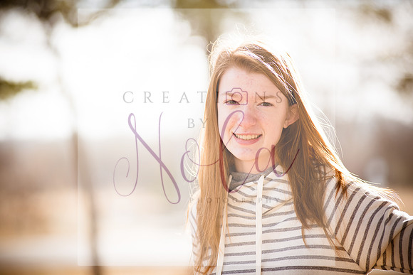Savannah Broughton 033