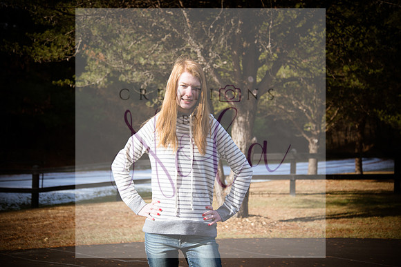 Savannah Broughton 078