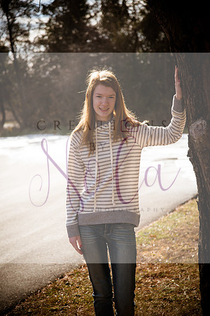 Savannah Broughton 025
