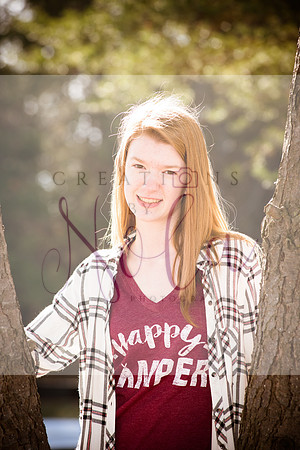 Savannah Broughton 097