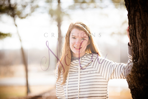 Savannah Broughton 035