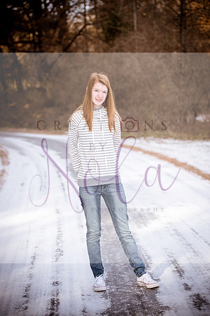 Savannah Broughton 039