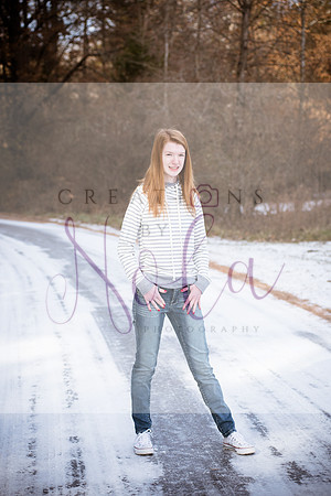 Savannah Broughton 060