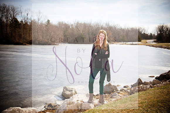 Savannah Broughton 291