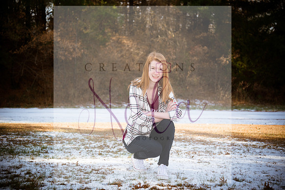 Savannah Broughton 114