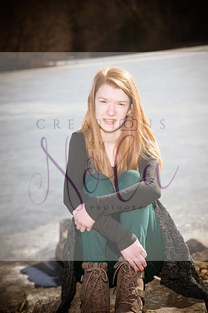 Savannah Broughton 231