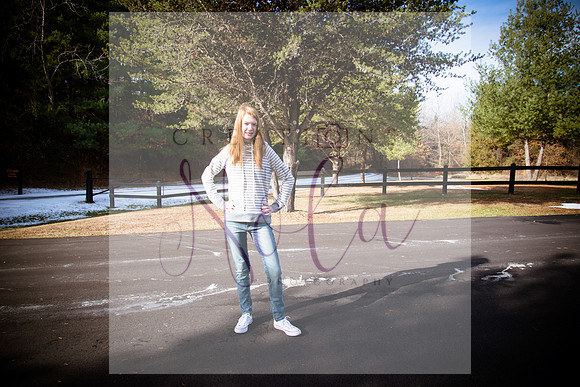 Savannah Broughton 077