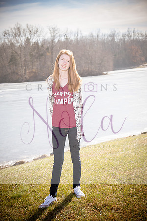 Savannah Broughton 149