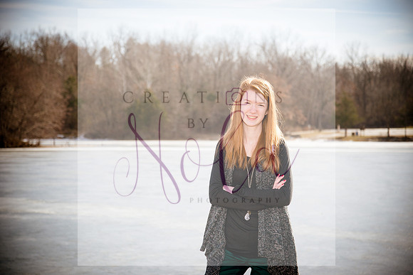 Savannah Broughton 293