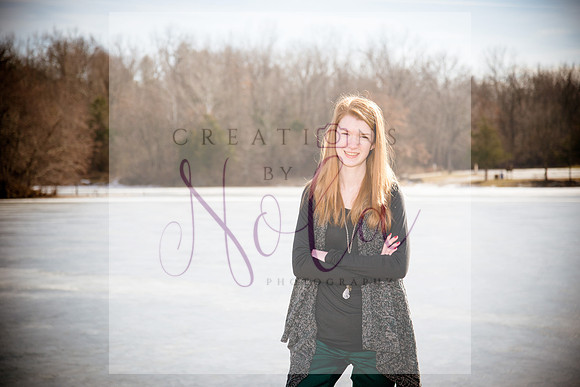Savannah Broughton 294