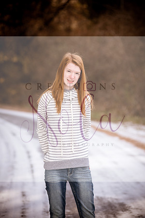 Savannah Broughton 042