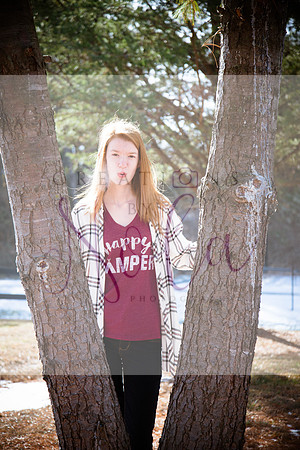 Savannah Broughton 084