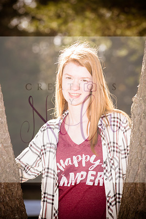 Savannah Broughton 095