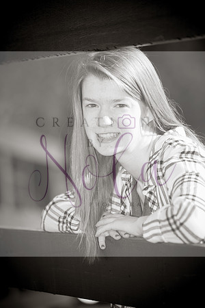 Savannah Broughton 135