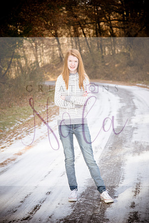 Savannah Broughton 051